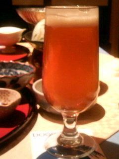 a0105740_6534428.jpg