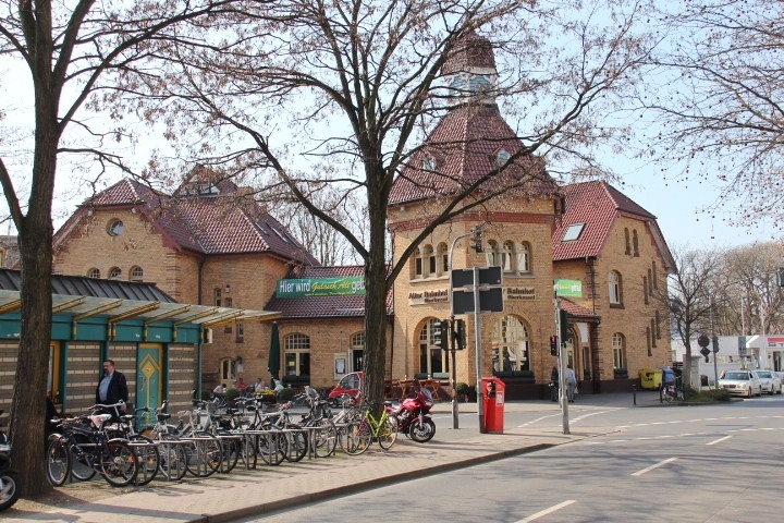 c0153740_4173324.jpg
