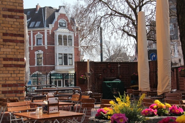 c0153740_4185266.jpg