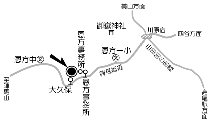 d0194741_22423393.gif