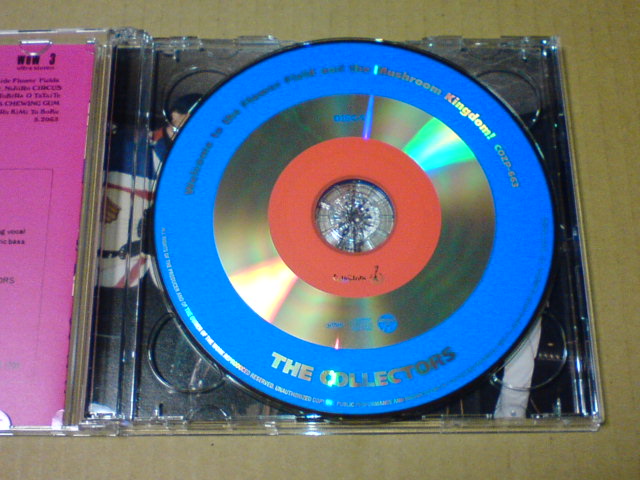 c0104445_22561396.jpg