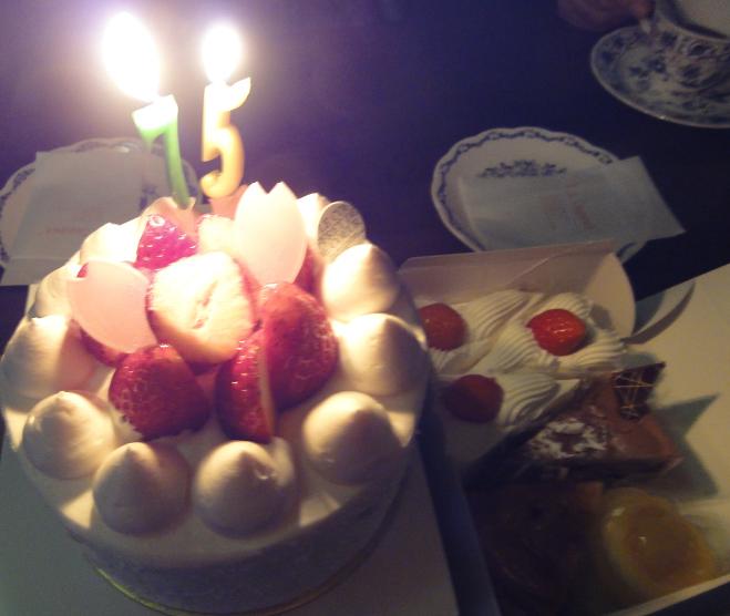 c0156345_10182284.jpg
