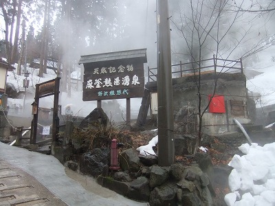 e0173645_21292469.jpg
