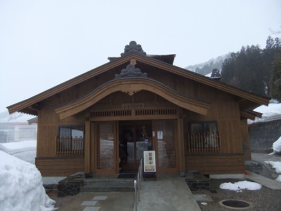 e0173645_21572253.jpg