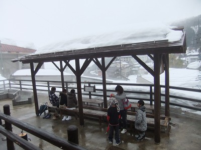 e0173645_22201745.jpg