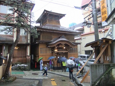 e0173645_22364211.jpg
