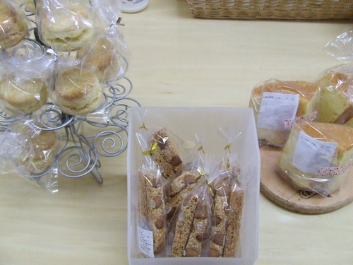 f0180946_12464831.jpg