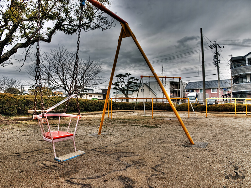 b0135347_075171.jpg