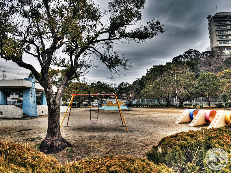 b0135347_075934.jpg