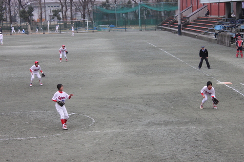 b0249247_1445290.jpg