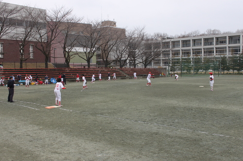 b0249247_149687.jpg