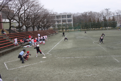 b0249247_150173.jpg