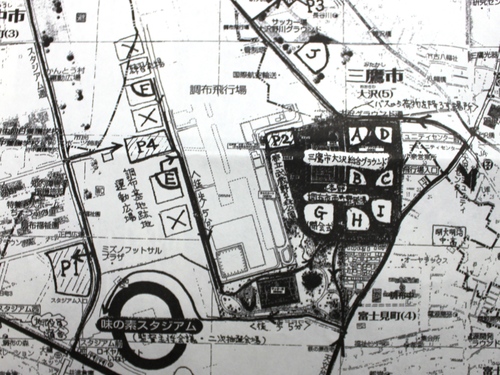 b0249247_19263823.jpg