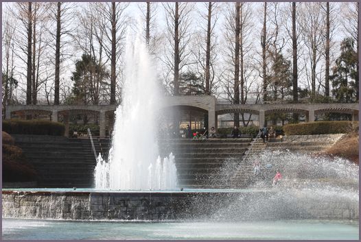 f0142948_17373124.jpg