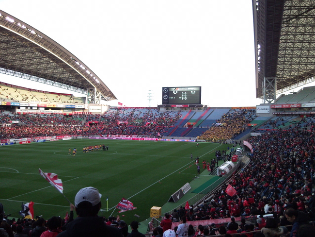 d0226250_2341444.jpg