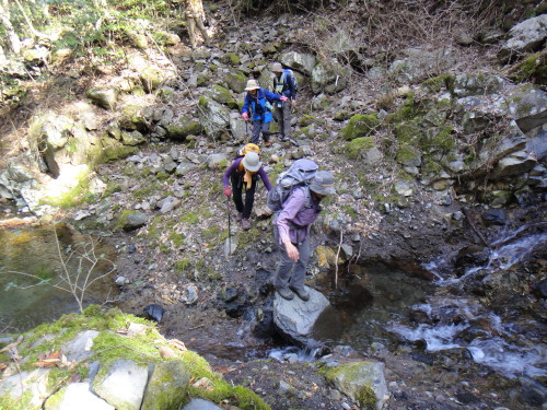 c0179351_711143.jpg