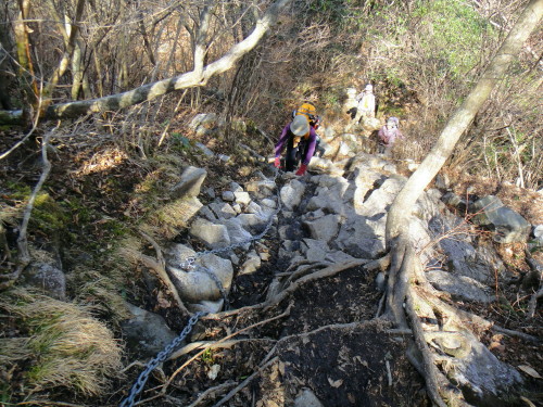 c0179351_716333.jpg