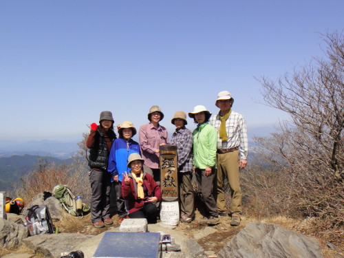 c0179351_7211596.jpg