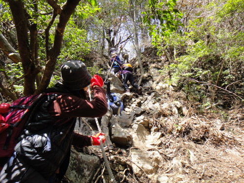 c0179351_7225366.jpg