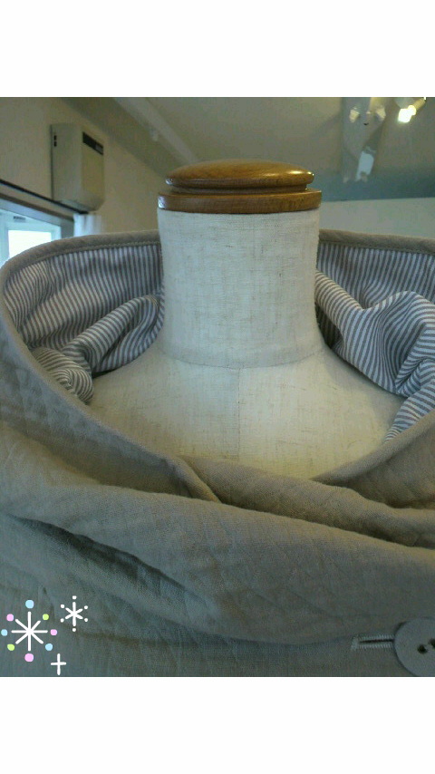 d0249352_13574137.jpg