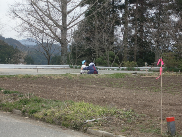 b0234659_8485635.jpg