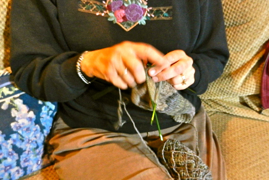 b0207361_10434795.jpg