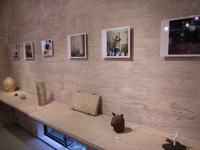 d0087761_1922485.jpg