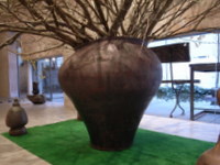 d0087761_1934424.jpg
