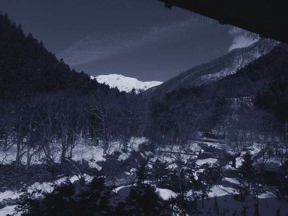 e0066861_3364231.jpg