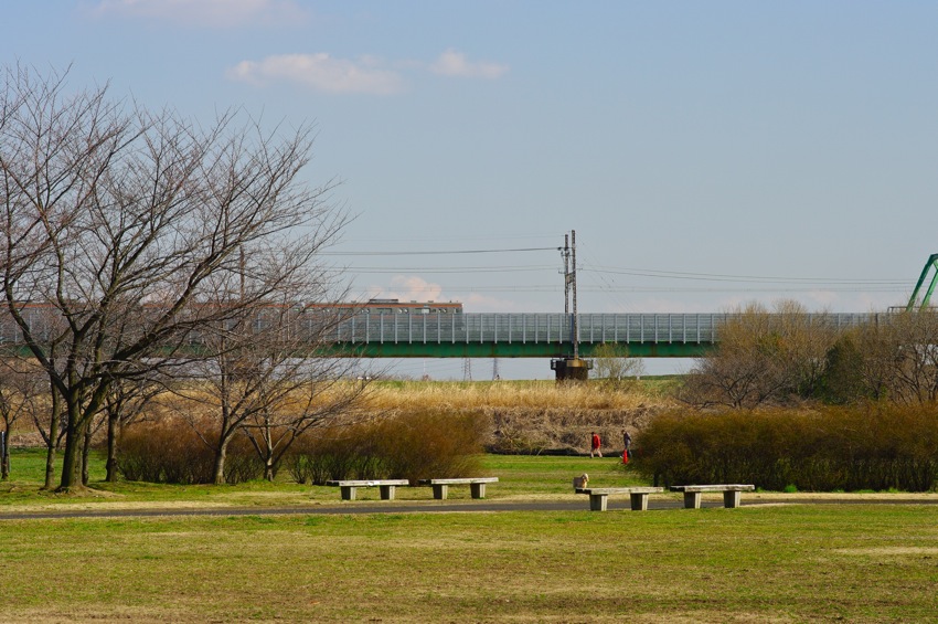 f0179061_1810621.jpg