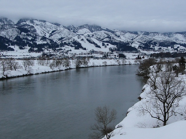 b0218664_8493785.jpg