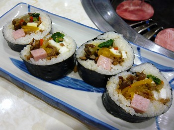f0106664_795310.jpg