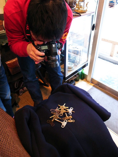 c0048265_1138112.jpg
