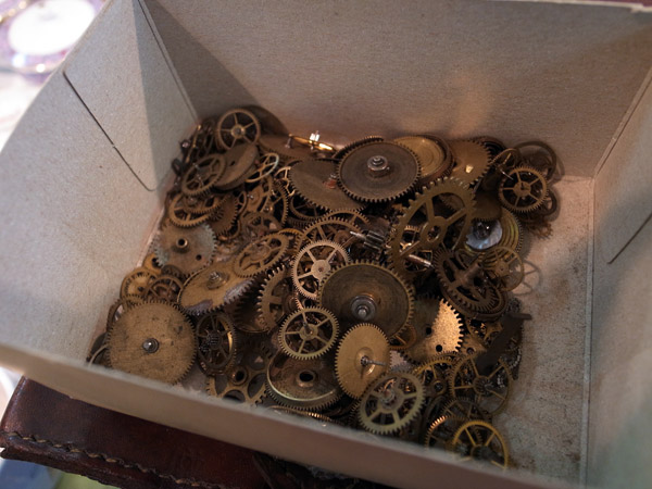 c0048265_11401561.jpg