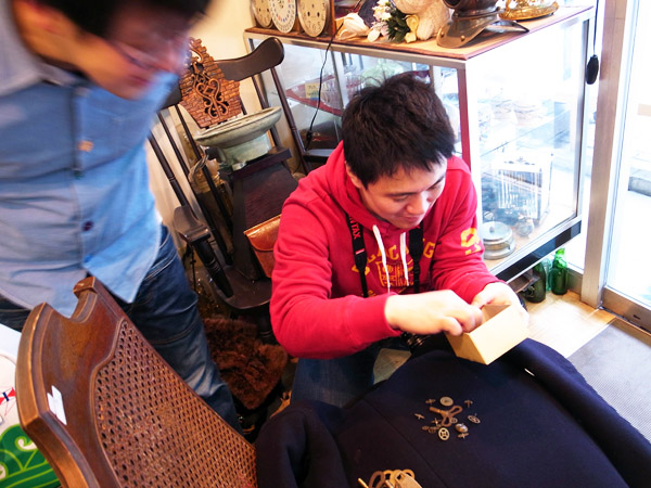 c0048265_1140753.jpg