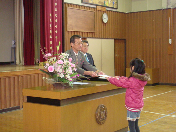b0197668_1117460.jpg