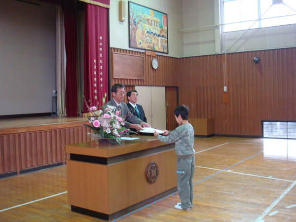b0197668_11174949.jpg