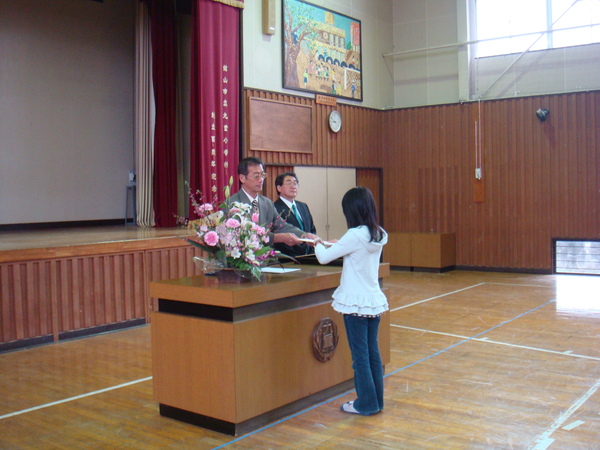 b0197668_11185477.jpg