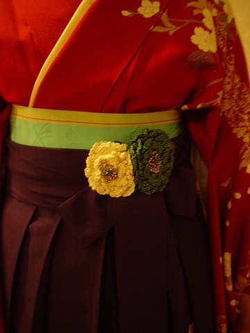 b0194872_2334810.jpg
