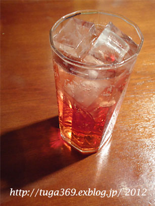 e0029472_1129311.jpg