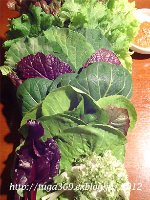 e0029472_11314189.jpg