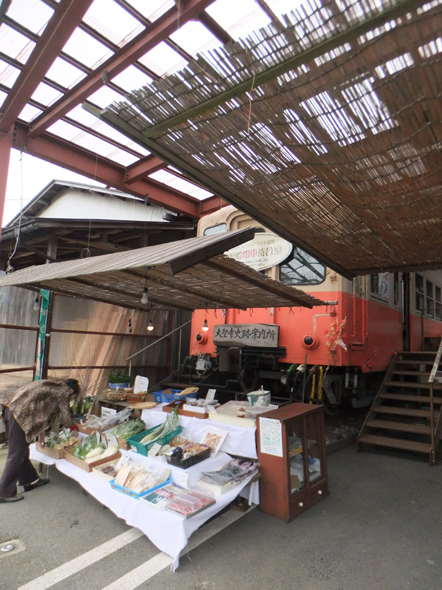 d0095673_16364213.jpg