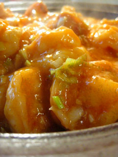 f0056476_1234774.jpg