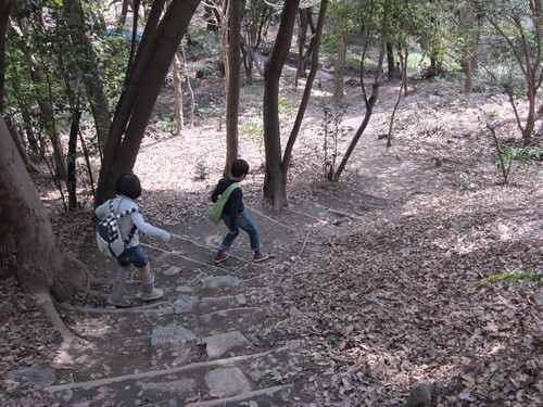 b0244077_21551582.jpg