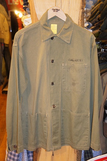 c0146178_12423268.jpg