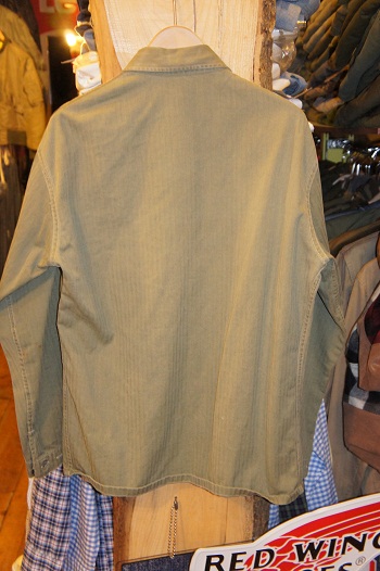 c0146178_1243553.jpg