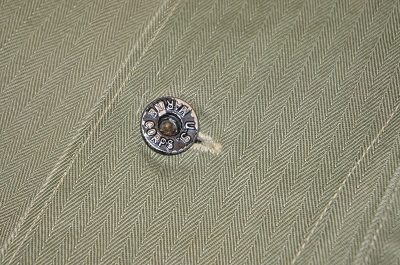 c0146178_1245149.jpg
