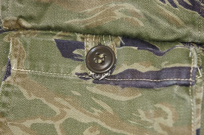 c0146178_1350193.jpg