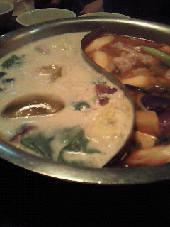 d0072481_2328236.jpg