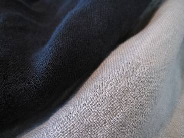 c0146487_16562146.jpg